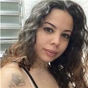 Portuguese teacher tutor native all ages